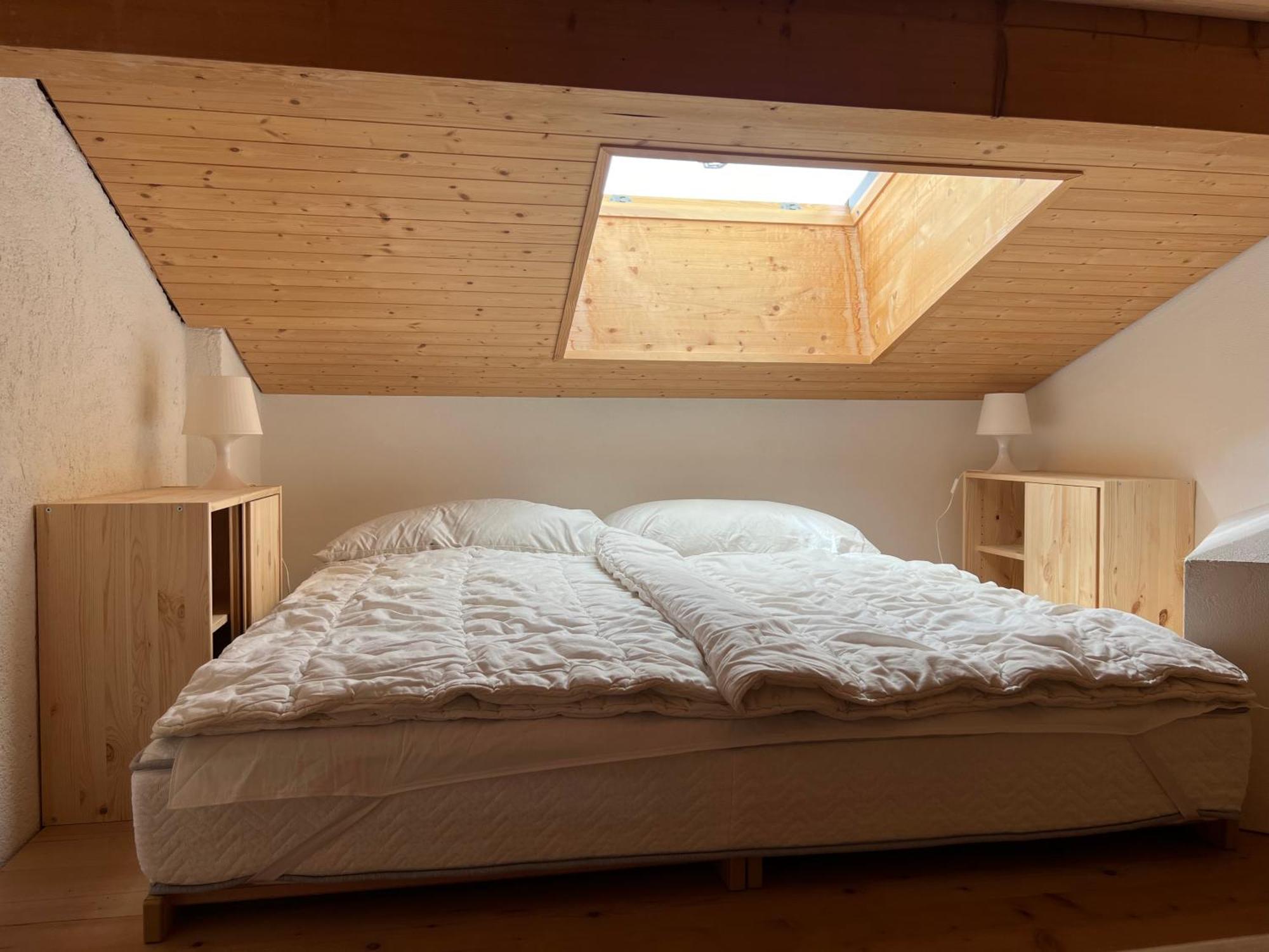 Mira Selva Villa Trin Екстериор снимка